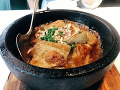 -五稻厨房粤西菜(新闻店)
