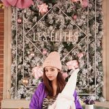 弄堂西餐厅里的烤鸡天花板——LES ÉLITES 英集荟
