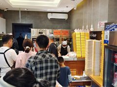 -传闻来紫菜包饭·打糕(西塔韩百店)
