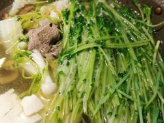-吃饭皇帝大(解放西路店)