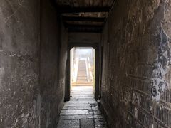 -乌镇东栅景区