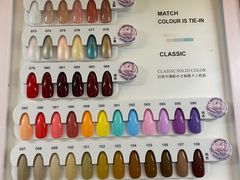 -海底捞火锅(金光华店)