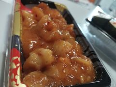 -寿司鲜生·拉面简餐(南山店)