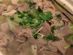 -一个叫川的地方(麒麟新天地店)