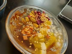 -大王油茶(二厂文创公园店)