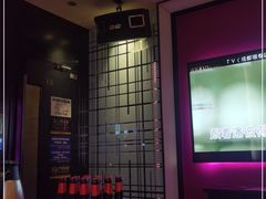 -音乐派KTV(银泰城店)