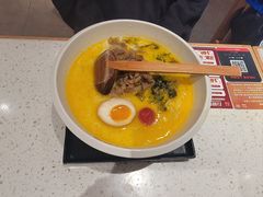 -味千拉面(南宁江南万达店)