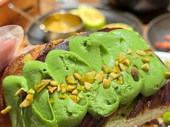 -稻田秋(怡美广场店)