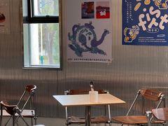 -长安大学(北校区)