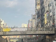 -心斋桥