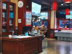-八大碗·精致东北菜(东陵西路店)
