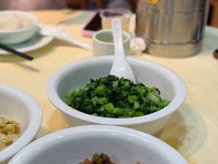 -笨罗卜浏阳菜馆(龙华鹏润达店)
