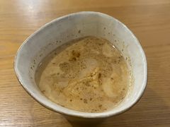-LilBee Coffee