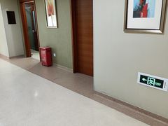 -美尔目眼科·近视手术·儿童近视(定慧店)