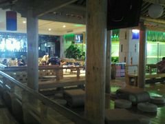 -御池园(顾村公园店)