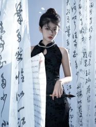 点击看大图 -蜜桃少女VISION写真馆(雁塔店)