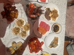 -海德温泉生活馆(朝阳大悦城店)