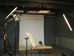 -祥升行照相馆彩扩输出(华人一品大厦店)