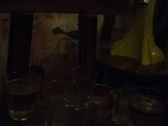 -Helens海伦司小酒馆(对外经贸大学店)