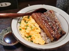 -哥哥の深夜食堂(永乐汇亲子购物运动中心店)