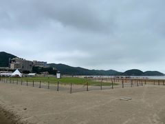 -东海半边山旅游度假区
