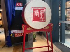 -轻武堂传统射箭·功夫茶·射击体验馆(仁和新城店)