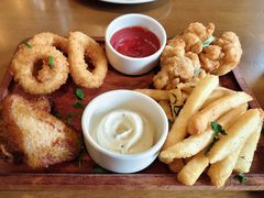 -Grande A'moo(上海万象城店)