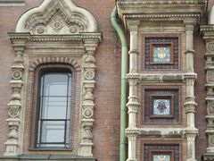 -滴血救世主教堂