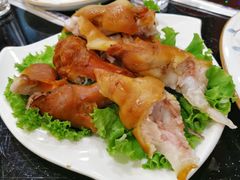 -张包铺(关东古巷店)