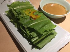 -乾园(天河城店)