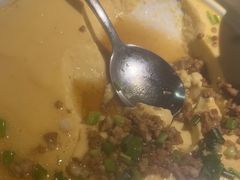-卢大鲜鱼头捞饭(美利广场店)