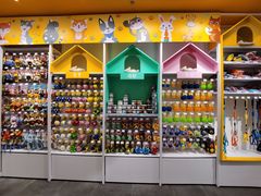 -KKV(深圳宏发大仟里店)