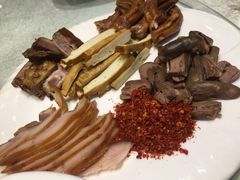 -盘飧市(春熙路店)