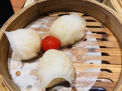 -点都德(汇点楼店)