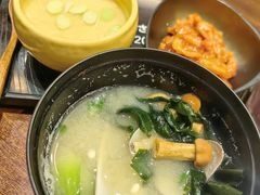 -北京泰富酒店-道日本料理餐厅