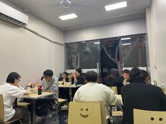 -重庆麻辣烫(国权路店)