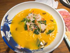 -扬州狮子楼·非遗淮扬菜(东关街店)