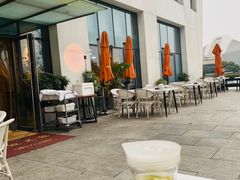 -蜀宴小调·精致家常菜(来福士店)