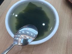 -米村拌饭(银泰中心店)