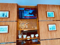 -东升灌浆包(辛庄街总店)