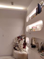 -ST时柒·问题肌抗衰美颜所