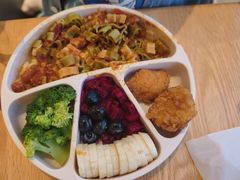 -Bco豆库(雨花客厅店)