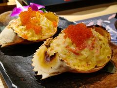 -鲔吞·和牛寿喜烧(闵行区绿瘦酒店)