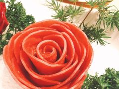-湯系·煲汤手艺人(东二环泰禾广场店)