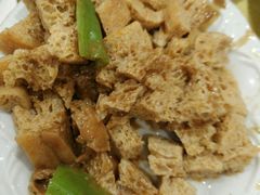 android_upload_pic-葛记焖饼(伏牛路店)