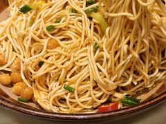 -常和州·夜宵大排档(常州单店)