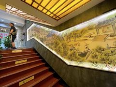 -晋美大掌柜(新建路店)