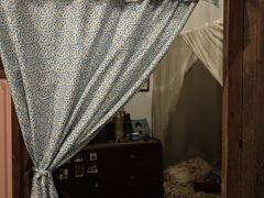 -新加坡牛车水原貌馆