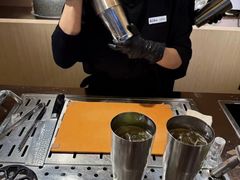 -龙湖重庆时代天街