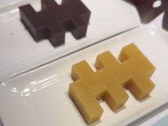-玉林烤鸭店(黄村兴华店)